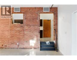 85 SPRUCE Street UnitNo. 206 - 12