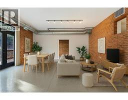 85 SPRUCE Street UnitNo. 206 - 14