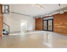 85 SPRUCE Street UnitNo. 206 - 15