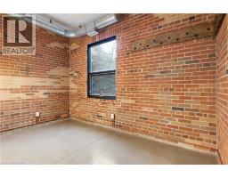 85 SPRUCE Street UnitNo. 206 - 17