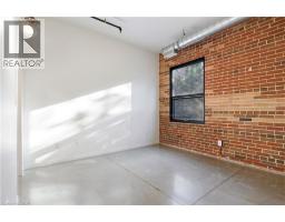 85 SPRUCE Street UnitNo. 206 - 22