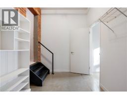 85 SPRUCE Street UnitNo. 206 - 24