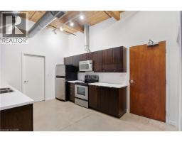 85 SPRUCE Street UnitNo. 206 - 7