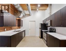 85 SPRUCE Street UnitNo. 206 - 8