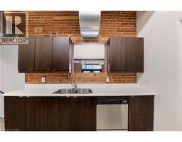 85 SPRUCE Street UnitNo. 206 - 9