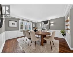 370 GREEN ACRES Drive - 13