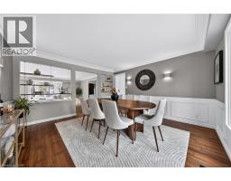 370 GREEN ACRES Drive - 14