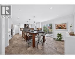 370 GREEN ACRES Drive - 16