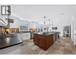 370 GREEN ACRES Drive - 18