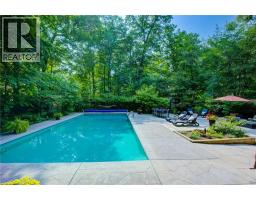 370 GREEN ACRES Drive - 2