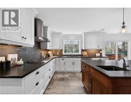 370 GREEN ACRES Drive - 20