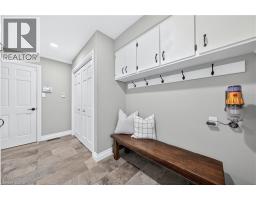 370 GREEN ACRES Drive - 22