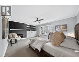 370 GREEN ACRES Drive - 23