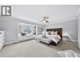 370 GREEN ACRES Drive - 24