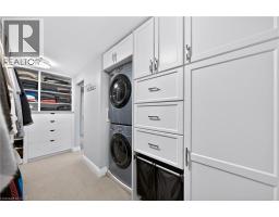 370 GREEN ACRES Drive - 27