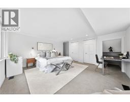 370 GREEN ACRES Drive - 28