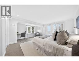 370 GREEN ACRES Drive - 29