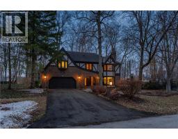 370 GREEN ACRES Drive - 3