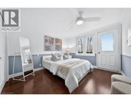 370 GREEN ACRES Drive - 30