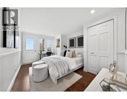 370 GREEN ACRES Drive - 31