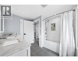 370 GREEN ACRES Drive - 33