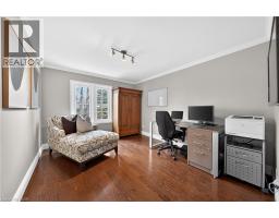 370 GREEN ACRES Drive - 34