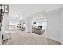 370 GREEN ACRES Drive - 35