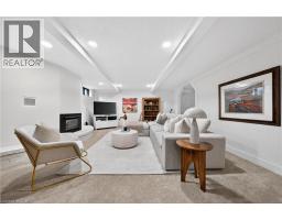 370 GREEN ACRES Drive - 36