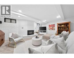 370 GREEN ACRES Drive - 37