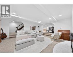 370 GREEN ACRES Drive - 38