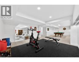 370 GREEN ACRES Drive - 39