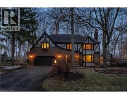 370 GREEN ACRES Drive - 4