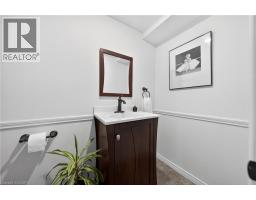 370 GREEN ACRES Drive - 40