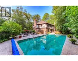 370 GREEN ACRES Drive - 41