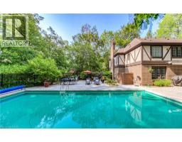 370 GREEN ACRES Drive - 42