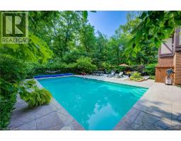 370 GREEN ACRES Drive - 43