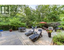 370 GREEN ACRES Drive - 45