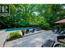 370 GREEN ACRES Drive - 47