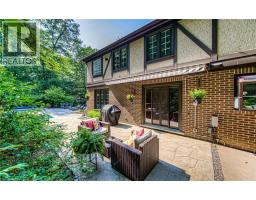 370 GREEN ACRES Drive - 48