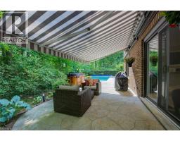 370 GREEN ACRES Drive - 49