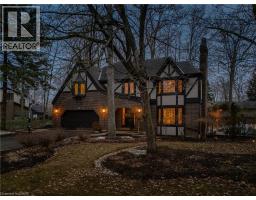 370 GREEN ACRES Drive - 5