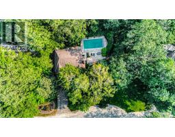 370 GREEN ACRES Drive - 50