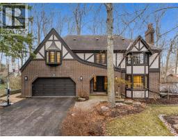 370 GREEN ACRES Drive - 6