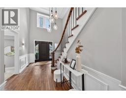 370 GREEN ACRES Drive - 7