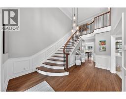 370 GREEN ACRES Drive - 8