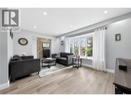 1212 MARY Avenue - 11