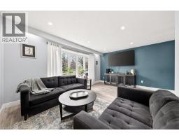 1212 MARY Avenue - 12