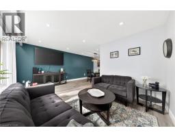 1212 MARY Avenue - 13