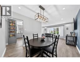 1212 MARY Avenue - 14