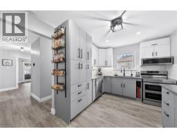 1212 MARY Avenue - 15